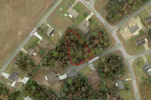 Tbd Lot 20 Spring Ct, Ocala, FL 34472 - Photo 1