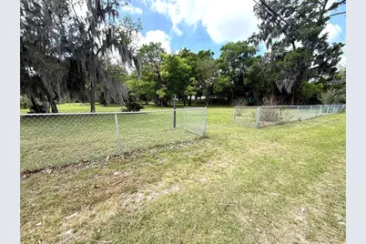 1044 NE 24th Street, Ocala, FL 34470 - Photo 1