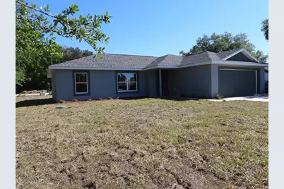 3 Bahia Court Lane, Ocala, FL 34472 - Photo 1