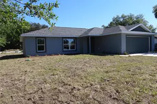 3 Bahia Ct Ln, Ocala, FL 34472 - Photo 1