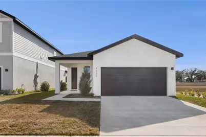 4474 NW 37th Street Road, Ocala, FL 34482 - Photo 1