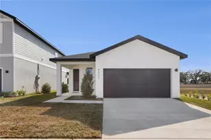 4474 NW 37th St Rd, Ocala, FL 34482 - Photo 1