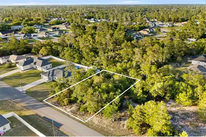 000 SW 25 Terrace Road, Ocala, FL 34473 - Photo 1
