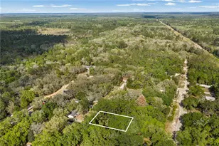 000 NE 153 St, Fort Mc Coy, FL 32134 - Photo 1