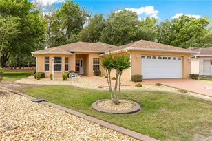 8358 SW 79th Cir, Ocala, FL 34476 - Photo 1