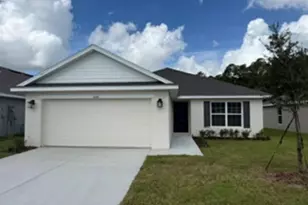 2186 NW 23rd Loop, Ocala, FL 34475 - Photo 1
