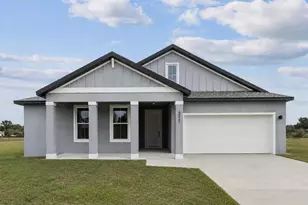 4521 NW 37th St Rd, Ocala, FL 34482 - Photo 1