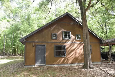 1859 NE 46th Circle, High Springs, FL 32643 - Photo 1