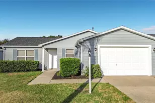 3248 Richmond Dr, The Villages, FL 32162 - Photo 1