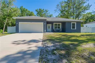 267 Oak Ln Wy, Ocala, FL 34472 - Photo 1