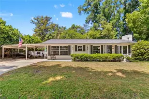 2312 SE 9th Terrace, Ocala, FL 34471 - Photo 1