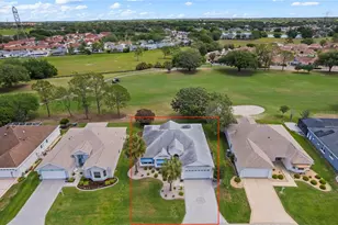 1936 Palo Alto Ave, The Villages, FL 32159 - Photo 1