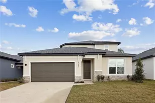 4465 NW 37th St Rd, Ocala, FL 34482 - Photo 1