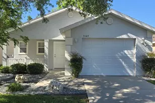 5169 NE 122nd Blvd, Oxford, FL 34484 - Photo 1