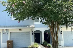 4500 SW 52nd Cir, Ocala, FL 34474 - Photo 1