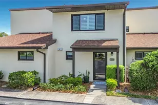1637 SE Paradise Cir, Crystal River, FL 34429 - Photo 1