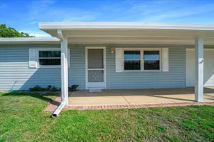 11270 SW 62 Ave Rd, Ocala, FL 34476 - Photo 1