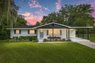 1846 SE Lake Weir Ave, Ocala, FL 34471 - Photo 1