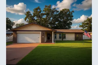 1648 Summerdale Drive S, Clearwater, FL 33764 - Photo 1
