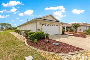 9162 SW 102nd Cir, Ocala, FL 34481 - Photo 1