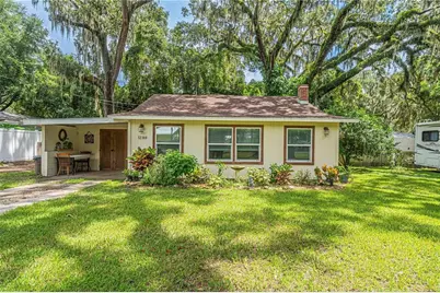 12369 SE 130th Court, Ocklawaha, FL 32179 - Photo 1