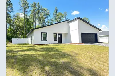 8151 SW 135th Loop, Ocala, FL 34473 - Photo 1