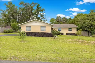 3500 SE 31st Terrace, Ocala, FL 34471 - Photo 1