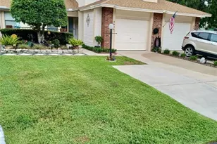 3929 NE 21st Ln, Ocala, FL 34470 - Photo 1