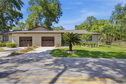3856 NE 19th Street Circle, Ocala, FL 34470 - Photo 1