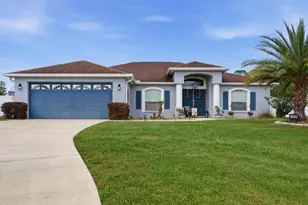 4937 SW 98th Pl, Ocala, FL 34476 - Photo 1