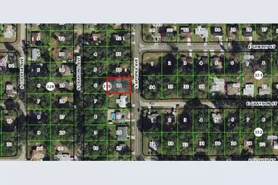 3678 S Apopka Avenue, Inverness, FL 34452 - Photo 1