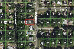 3678 S Apopka Ave, Inverness, FL 34452 - Photo 1