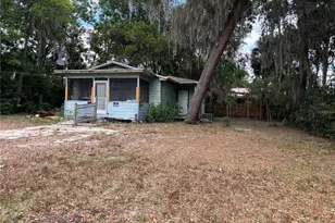 221 S Raven Terrace, Inverness, FL 34450 - Photo 1