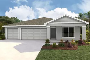 4623 Kona Cir, Spring Hill, FL 34608 - Photo 1