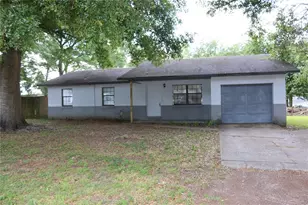 5980 NW 62nd Ave, Ocala, FL 34482 - Photo 1