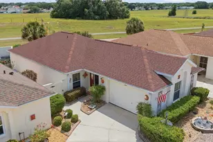 511 Alameda Ave, The Villages, FL 32159 - Photo 1