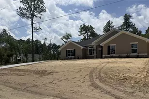 12598 SW 73rd St, Ocala, FL 34481 - Photo 1