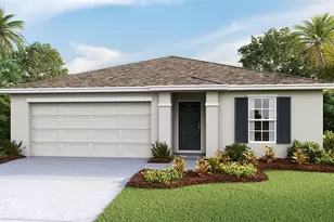 4635 Connection Rd, Wildwood, FL 34785 - Photo 1