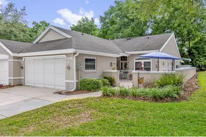 7945 SW 115th Loop, Ocala, FL 34476 - Photo 1