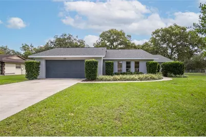 3211 S Rose Avenue, Inverness, FL 34450 - Photo 1