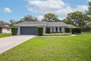 3211 S Rose Ave, Inverness, FL 34450 - Photo 1