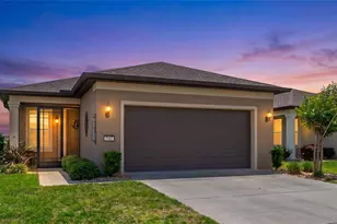 5947 SW 93rd Cir, Ocala, FL 34481 - Photo 1