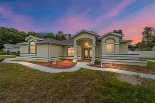 10061 SW 74th Terrace, Ocala, FL 34481 - Photo 1