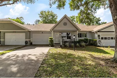 9331 SW 84th Terrace #E, Ocala, FL 34481 - Photo 1