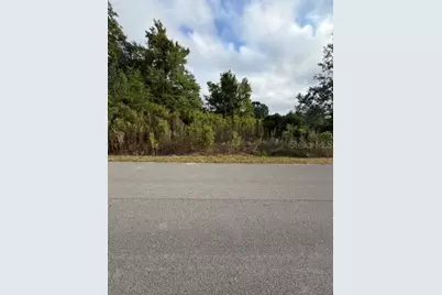 Nw 3rd Pl, Ocala, FL 34482 - Photo 1