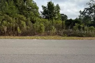 NW 3rd Pl, Ocala, FL 34482 - Photo 1