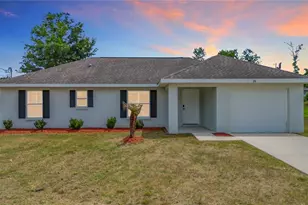 28 Pine Ct Dr, Ocala, FL 34472 - Photo 1