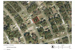 0 SW 24th Circle, Ocala, FL 34473 - Photo 1