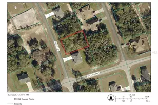 0 SW 24th Circle, Ocala, FL 34473 - Photo 1