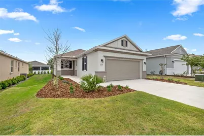 7217 SW 86th Court, Ocala, FL 34481 - Photo 1